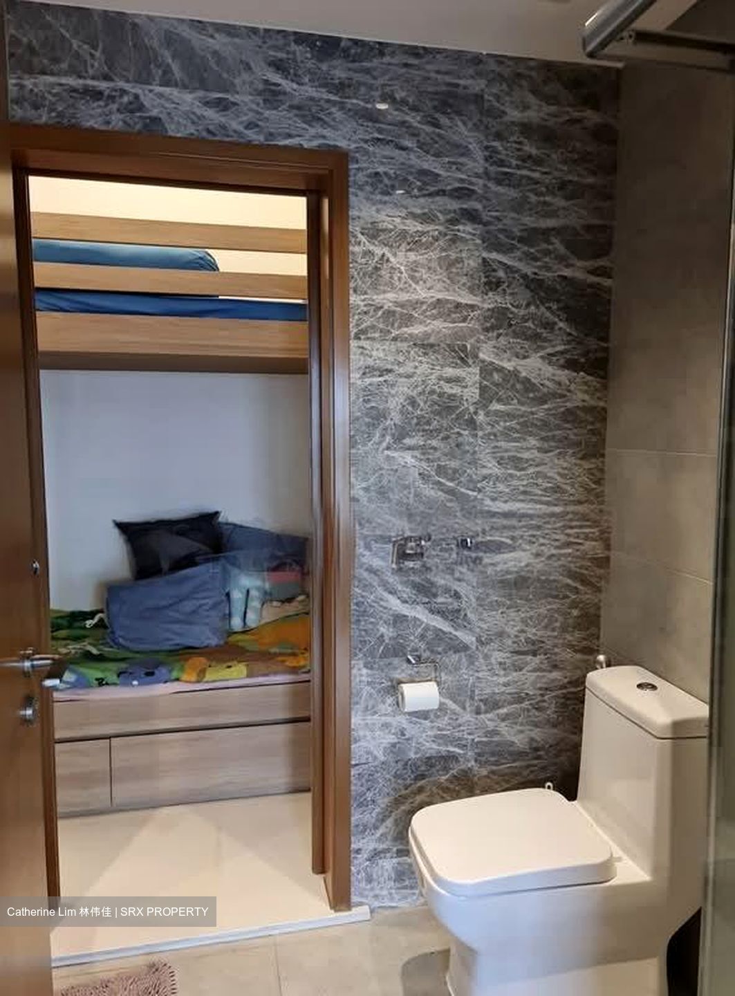 Spottiswoode Suites (D2), Apartment #555136841